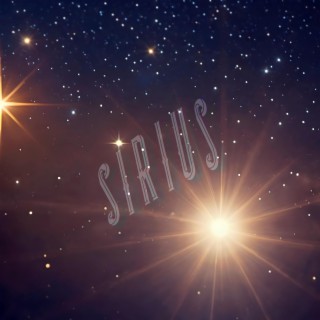 Sirius