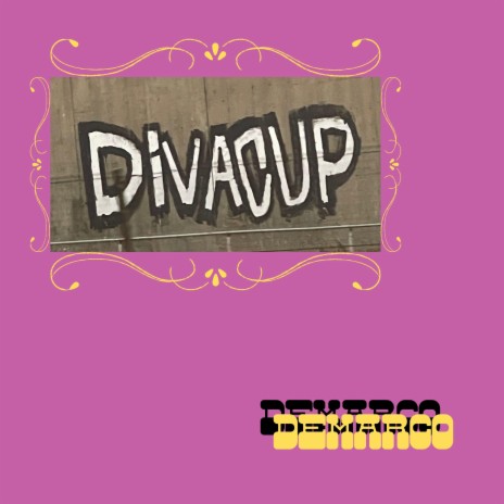 DIVACUP | Boomplay Music