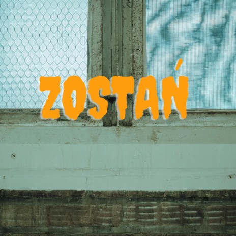 Zostań | Boomplay Music