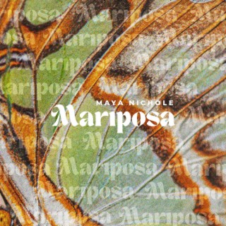 Mariposa