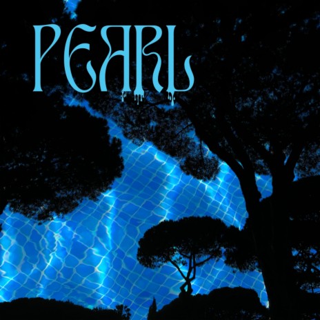 Pearl | Boomplay Music