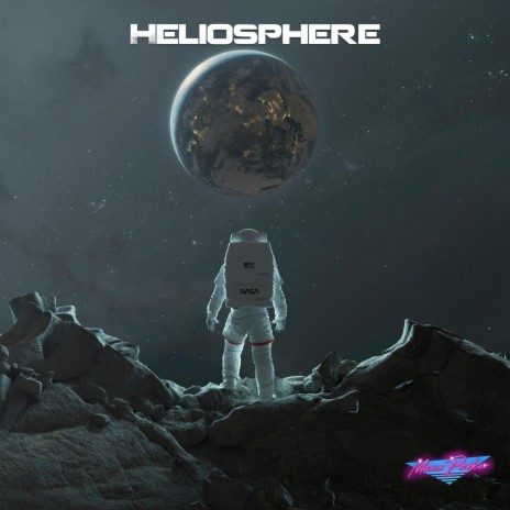 Heliosphere