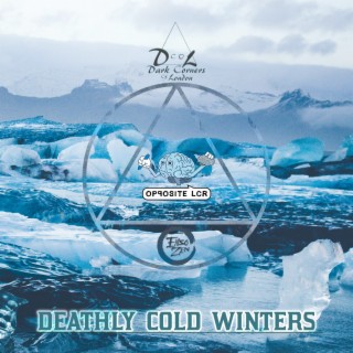 Deathly Cold Winters