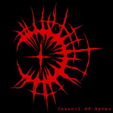Council of Wyrms (Single Edit) | Boomplay Music