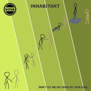 Inhabitant lyrics | Boomplay Music