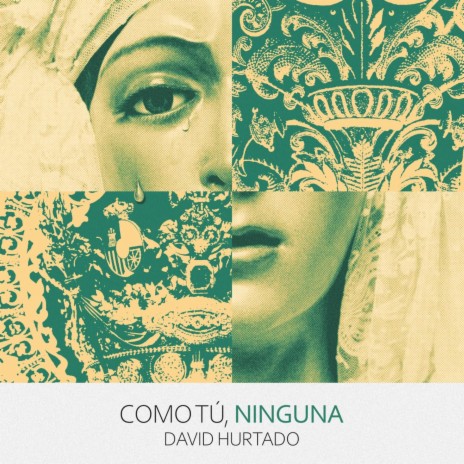 Como Tú Ninguna | Boomplay Music