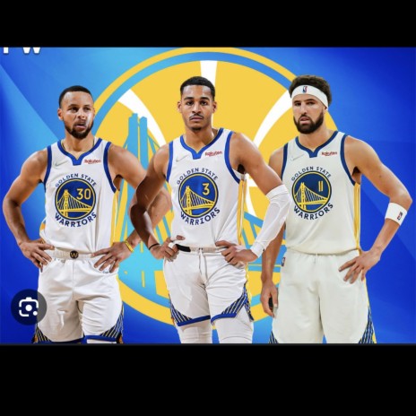 Splash Bros | Boomplay Music