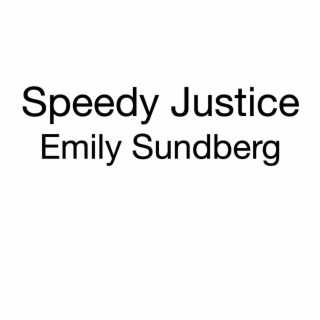 Emily Sundberg