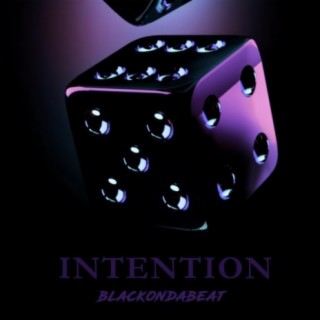 Intention