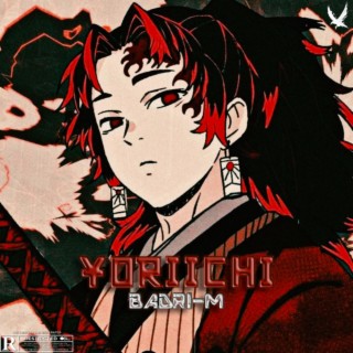 YORIICHI lyrics | Boomplay Music