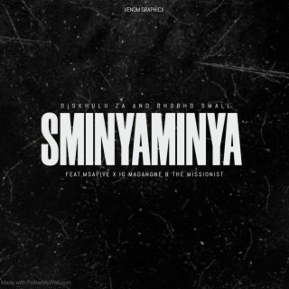 Sminyaminya