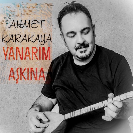 Yanarım Aşkına | Boomplay Music