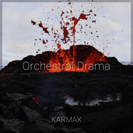 Orchestral Drama | Boomplay Music