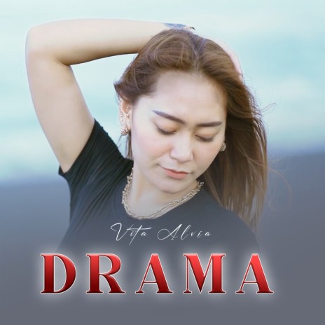 Drama | Boomplay Music