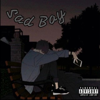 Sad Boy lyrics | Boomplay Music