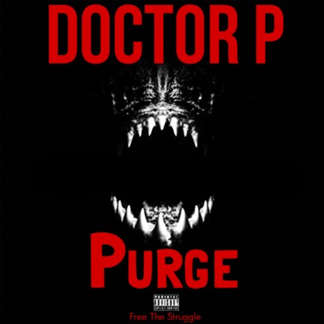 Purge | Boomplay Music