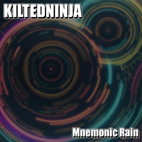 Mnemonic Rain | Boomplay Music