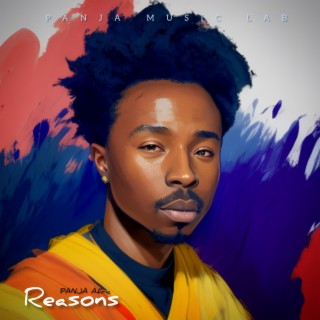 REASONS