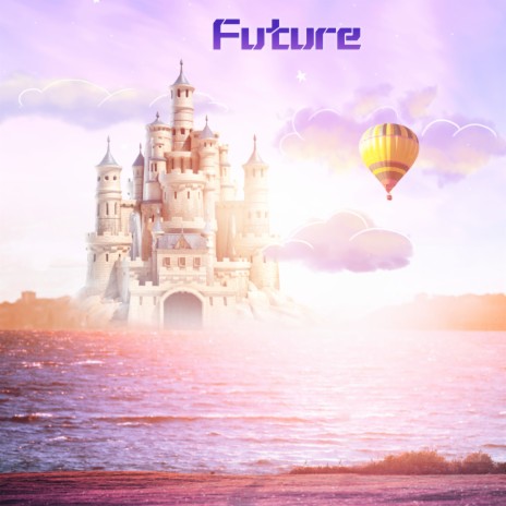 Future | Boomplay Music