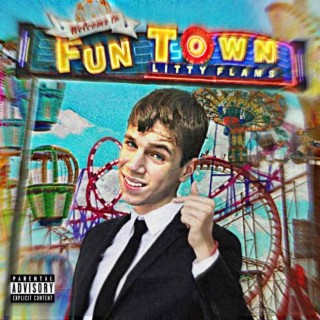 Welcome to Funtown