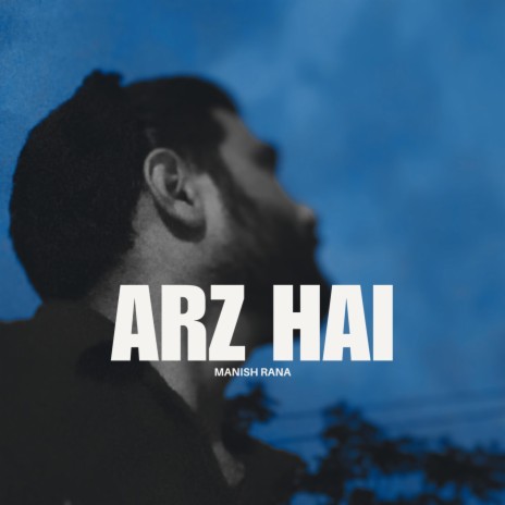 Arz Hai | Boomplay Music