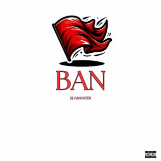 Ban