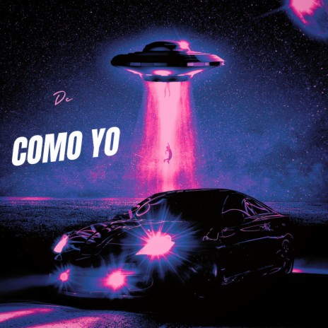 como yo | Boomplay Music