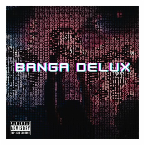 Banga Delux ft. $ly The Artist | Boomplay Music