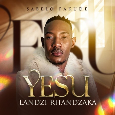 Yesu landzi rhandzaka | Boomplay Music