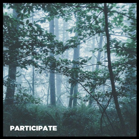 Participate ft. Grim Obsession & R I S K L I F E