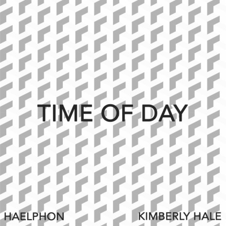 Time of Day (Sped Up) ft. Kimberly Hale | Boomplay Music