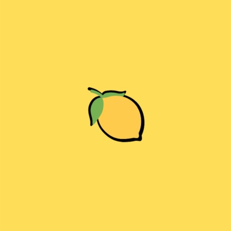 Lemon Drop | Boomplay Music