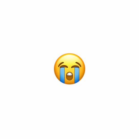 Cry Emoji | Boomplay Music