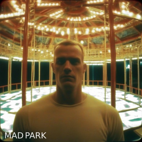 MAD PARK TRIP 2 | Boomplay Music