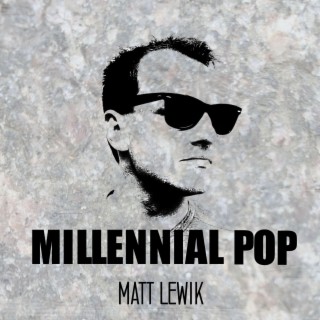 Millennial POP