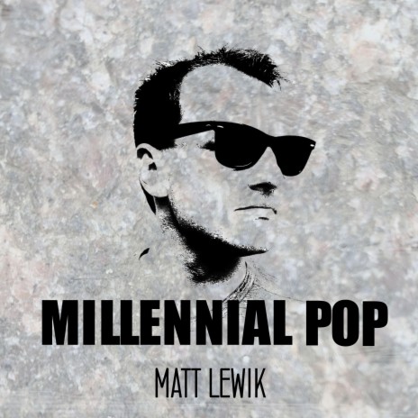 Millennial POP | Boomplay Music