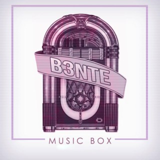 Music Box