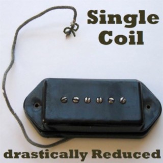 Single Coil