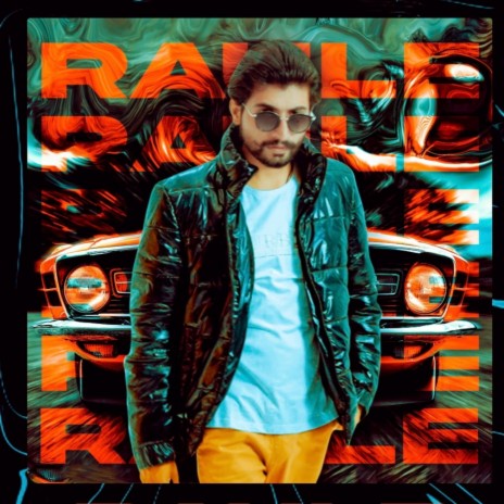 Raule | Boomplay Music