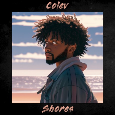 Shores | Boomplay Music