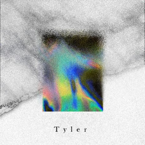 Tyler