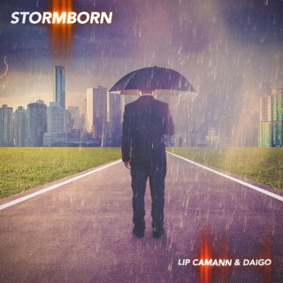 Stormborn lyrics | Boomplay Music