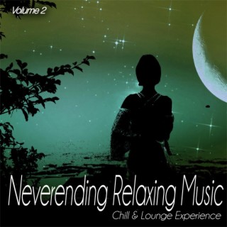 Neverending Relaxing Music, Vol.2 - Chill & Lounge Experience
