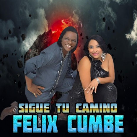 Sigue Tu Camino | Boomplay Music