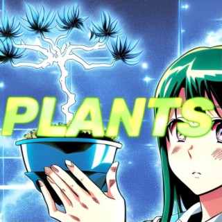 Plants