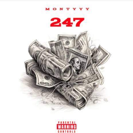 247 | Boomplay Music