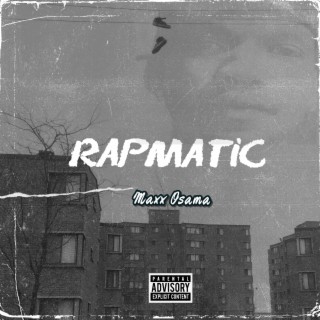 RapMatic