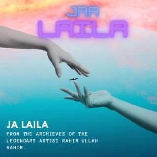 Ja Laila