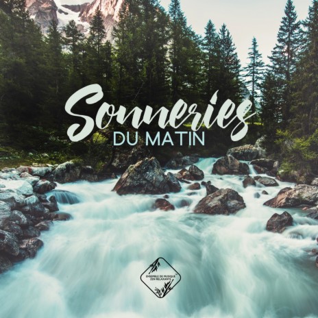 Sonneries Pure Nature | Boomplay Music