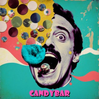 Candybar lyrics | Boomplay Music